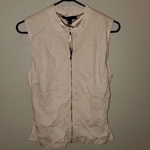 NWT Vest